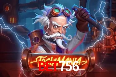 Framework de Pesquisa - Avaliação de Plataformas